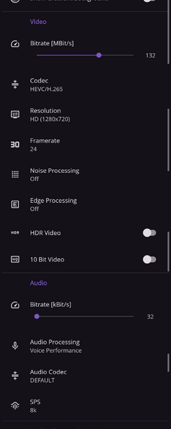 1759928927647.png