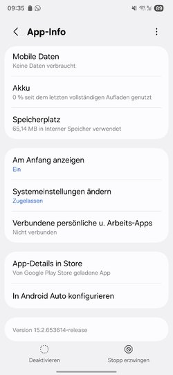 Screenshot_20251008_093548_Settings.jpg