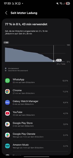 Screenshot_20251008_173310_Device care.jpg