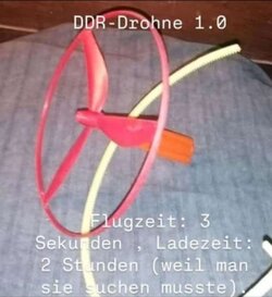 74dd7b30-e679-421f-a5bc-9d395bf1df0e.jpeg