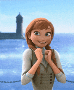 1000067835.gif