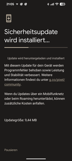 Screenshot_20251008-210508.png