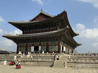 IMG_8244 2.jpeg