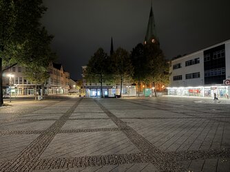 IMG_4287.JPG