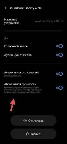 BT2.jpg BT2.jpg