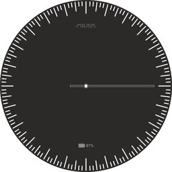 one_hand_clock.jpg