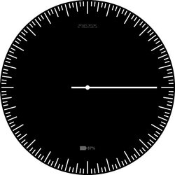 one_hand_clock2.jpg