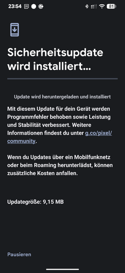 Screenshot_20251008-235453.png