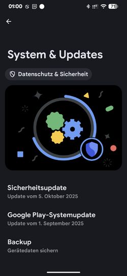 Screenshot_20251009-010035.png