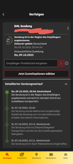 Screenshot_20251009-063601.png