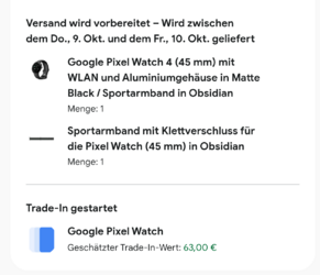 Screenshot_20251009-063814.png