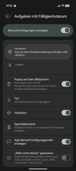 Screenshot_20251009-071212.png