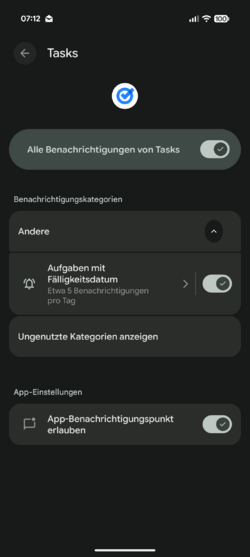 Screenshot_20251009-071226.png