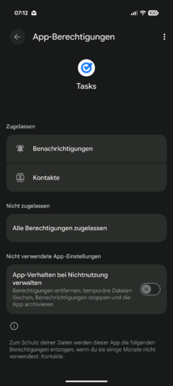 Screenshot_20251009-071248.png