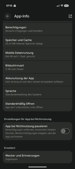 Screenshot_20251009-071303.png