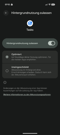 Screenshot_20251009-071322.png