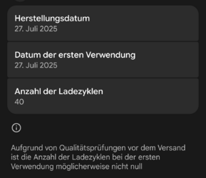 Screenshot_20251009-075922.png