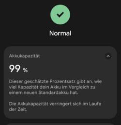 Screenshot_20251009-075950.png