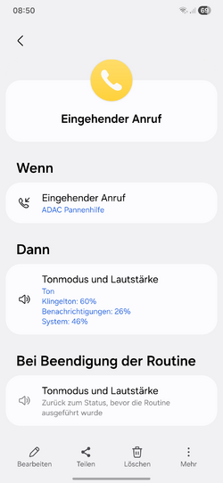 Screenshot_20251009_085023_Modes and Routines.png
