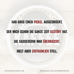 Schwarzer-kaffee-1759835290498-scaled.png