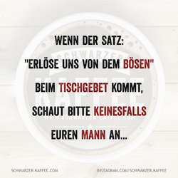 Schwarzer-kaffee-1759834883875-scaled.png
