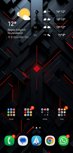 Screenshot_20251009_105209_One UI Home.png