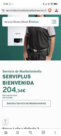 Screenshot_2025-10-09-11-48-00-855_com.brave.browser.jpg