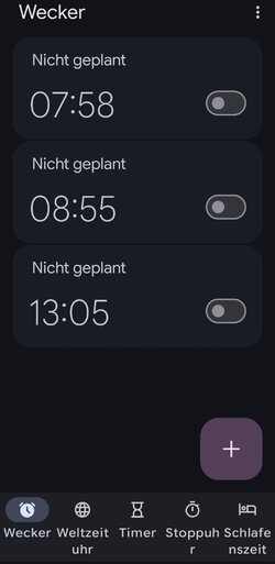Screenshot_20251009_131204_com_google_android_deskclock_DeskClock.jpg