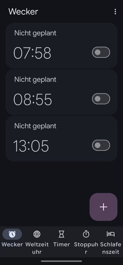 Screenshot_20251009_135412_com_google_android_deskclock_DeskClock.jpg