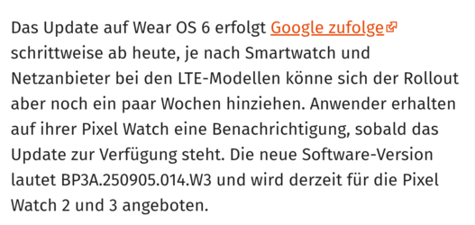 Screenshot_20251009-154312.png