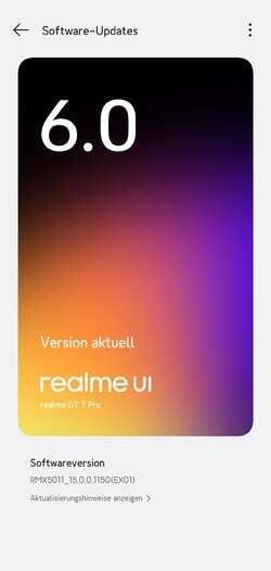 RMX5011_11_C.14 aktuell.jpg