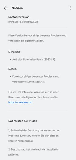 Changelog RMX5011_11_C.14 DE.jpg