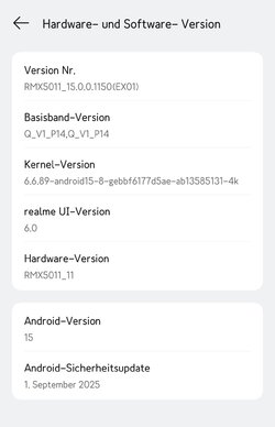 RMX5011_11_C.14 Version.jpg