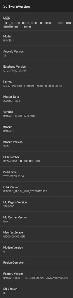 RMX5011_11_C.14 GDPR.jpg