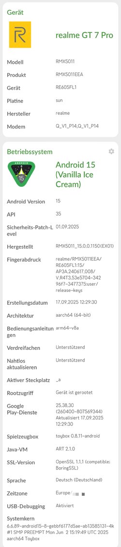 RMX5011_11_C.14 EEA.jpg