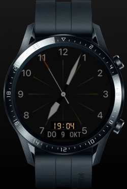 WFXWatch3agt2_animation.gif