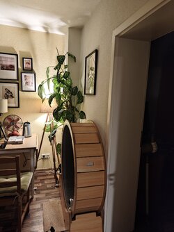 X14_IMG_20251009_190021.jpg