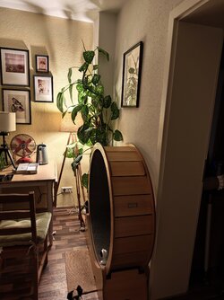 X15_IMG_20251009_185914.jpg