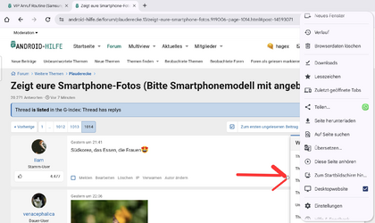 Screenshot_20251009_192451_Chrome.png