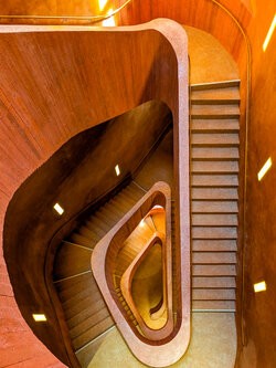 PSX_20251003_001339.jpg PSX_20251003_001339.jpg