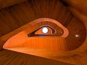 PSX_20251003_004417.jpg PSX_20251003_004417.jpg