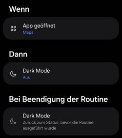 signal-2025-10-09-19-52-53-904.jpg