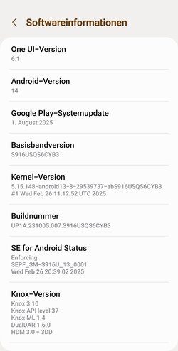 Screenshot_20250930_002135_Settings.jpg