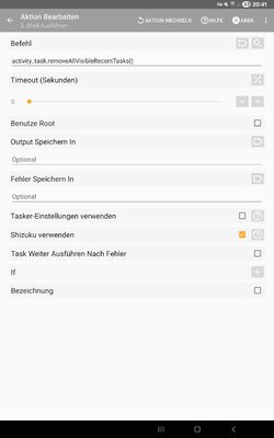 Screenshot_20251009_204109_Tasker.jpg