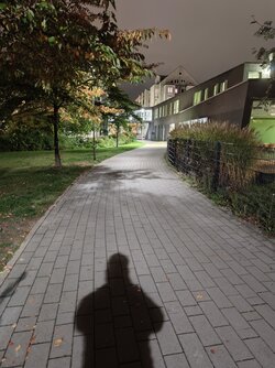X15_IMG_20251009_201215.jpg