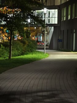 X15_IMG_20251009_201221.jpg