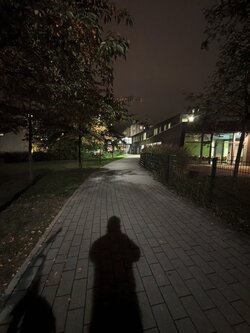 X15_IMG_20251009_201227.jpg