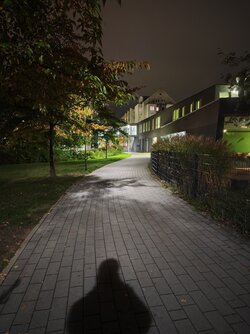 X17pro_IMG_20251009_201241.jpg