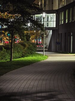 X17pro_IMG_20251009_201245.jpg