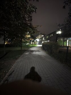 X17pro_IMG_20251009_201251.jpg